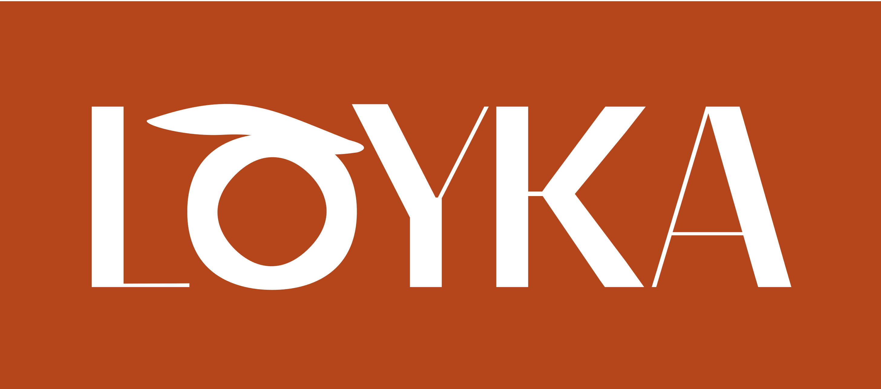 Logo Loyka